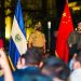 China desmiente noticia de «LPG» sobre compras para biblioteca
