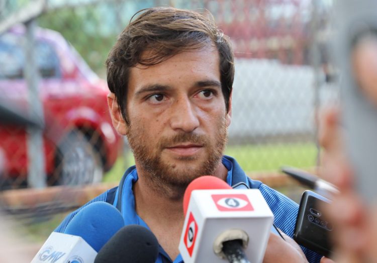 Foto Diario El Salvador
