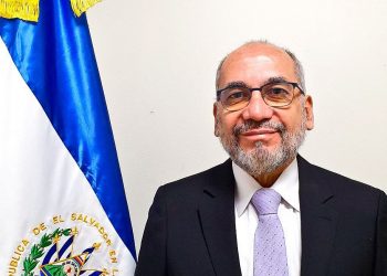 Exmagistrado del TSE reitera que los fallos de Sala deben cumplirse