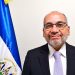 Exmagistrado del TSE reitera que los fallos de Sala deben cumplirse