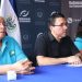 Defensoría del Consumidor y Asociación Emanuel firman compromiso para defender los derechos de los consumidores