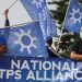 Validez del TPS se extiende por 18 meses más en Estados Unidos