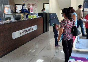 ISBM beneficia a más de 17,500 salvadoreños con extensión de horarios en la zona occidental