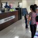 ISBM beneficia a más de 17,500 salvadoreños con extensión de horarios en la zona occidental