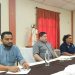 Festival Mariano contará con 18 ministerios de alabanza en San Miguel