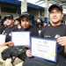 Estudiantes de Ataco se gradúan en diplomado en Bitcoin