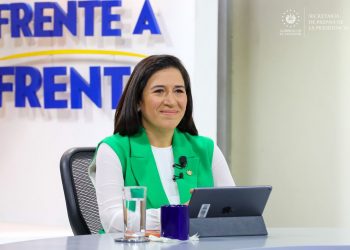 Ministerio de Economía: TLC con China representa oportunidades de crecimiento en exportaciones e inversión