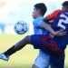 San Salvador y Santa Ana se enfrentan en el partido final por el título de la Liga Nacional