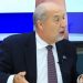 «Las sentencias de la Sala se cumplen»: Magistrado por ARENA en el TSE sobre reelección presidencial