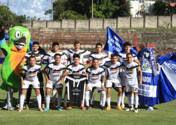 La Libertad logra el bronce de la LNF al vencer a La Unión
