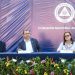Autoridades lanzan el primer Centro de Tratamiento Especializado en Adicciones bajo modalidad residencial en El Salvador