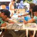 Surf City El Salvador ofrece más que deporte