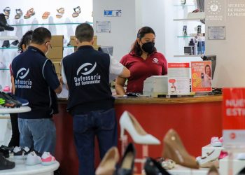 Defensoría del Consumidor ha impuesto más de $1.1 millones en multas por publicidad engañosa