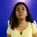 Policía detiene a mujer que fue captada en video mientras robaba en un establecimiento