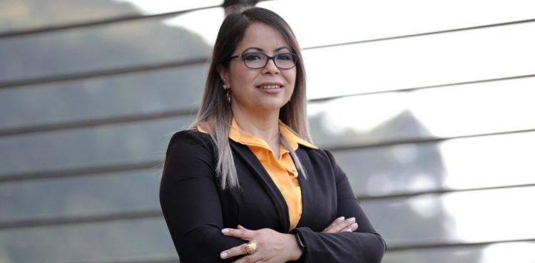 Foto: Mauricio Castro/Diario El Salvador.