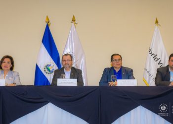 Gobierno lanza Política Nacional de Promoción de la Salud