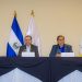 Gobierno lanza Política Nacional de Promoción de la Salud