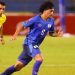Bryan Tamacas y Bryan Landaverde no estarán con la Selecta en el amistoso contra Nicaragua