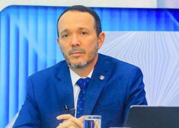 Extorsiones en El Salvador se han reducido en un 90 %