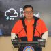 Autoridades en El Salvador están preparadas para posibles afectaciones por llegada de Tormenta Lisa