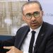 El Tribunal Supremo Electoral «nunca ha incumplido una sentencia de la Sala de lo Constitucional»: magistrado Noel Orellana