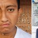 Policía captura a «Chango», peligroso pandillero acusado de extorsión en Olocuilta, La Paz