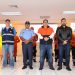 Gobierno de El Salvador tiene listo dispositivo de seguridad para el concierto de Daddy Yankee