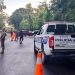 Accidente de tránsito en Ruta de Paz deja dos fallecidos