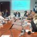 Cárcel y multa por lanzar, abandonar residuos o desechos en lugares públicos