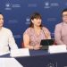 Abren convocatoria para Fondos Concursables para el Estímulo del Emprendimiento Artístico y Cultural