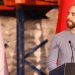 «El Salvador debe tomar las oportunidades que lo lleven al desarrollo»: presidente Bukele sobre tratado de libre comercio con China