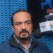Fovial proyecta impulsar seis programas para mejoramiento vial en El Salvador en 2023