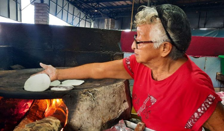 Foto: Nicolle Menéndez