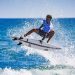 30 mil surfistas visitaron El Salvador hasta septiembre de 2022