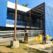 Inauguran Centro de Integración Comunitaria en Cuscatancingo