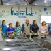 Gobierno de El Salvador inaugura tercer Gastro-Lab en La Unión