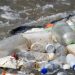 Uruguay alberga primer encuentro entre gobiernos para salvar a los océanos de los plásticos