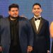 Así fue la premier de «Sueños ilegales»