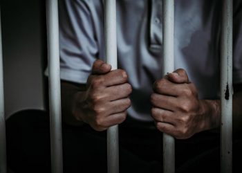 EE. UU. ejecuta un reo tras casi 40 años de su sentencia por doble homicidio
