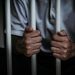 EE. UU. ejecuta un reo tras casi 40 años de su sentencia por doble homicidio