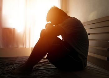 Drogas psicodélicas son prometedoras para tratar la depresión, según estudio