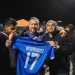 Jairo Henríquez tendrá el calor cuscatelco en la final de conferencia de USL,este domingo