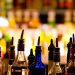 Suben a 32 los fallecidos por consumo de alcohol metílico en Ecuador