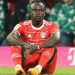 Sadio Mané podría quedarse fuera de Qatar 2022