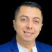 Ismael, un emprendedor salvadoreño reconocido a escala nacional e internacional
