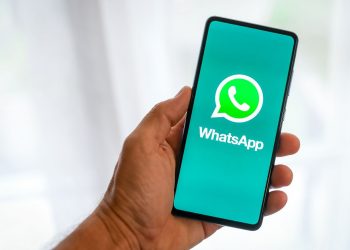 WhatsApp dejará de funcionar en estos modelos de celulares desde el 30 de noviembre