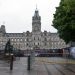 Asamblea de Quebec niega acceso a 3 legisladores que no juraron lealtad al rey Carlos III