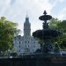 Quebec hace opcional el juramento al rey Carlos III