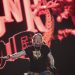 Banda Guns N’ Roses demanda a tienda de armas en Texas por usar su nombre