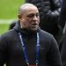 Roberto Carlos lamenta el nivel en Qatar: «No ha sido un Mundial con grandes partidos»